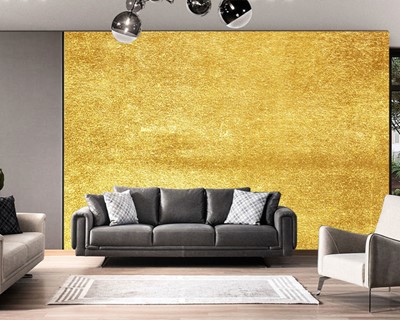 Vintage Textuur Achtergrond Behang