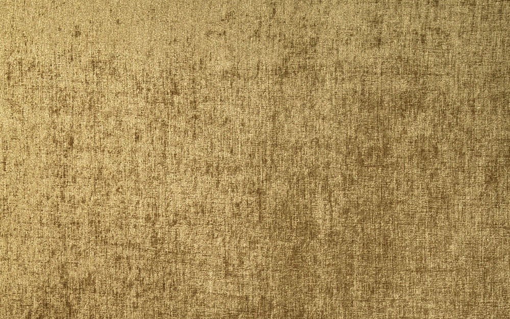 Textuur Vuile Vloer Behang