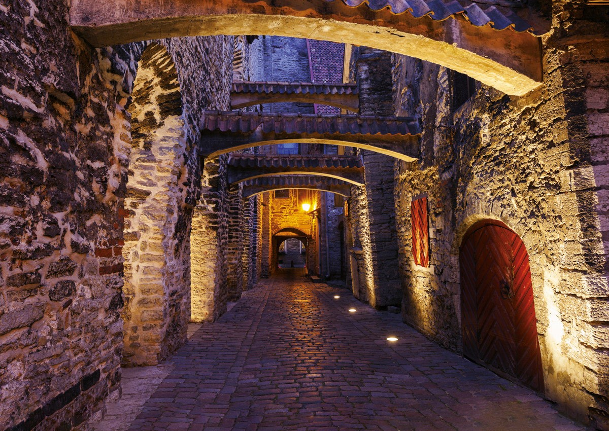 3dduvarkagitlari