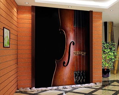 Violin Pictures Wallpapers