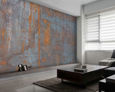 Textuur Vloer Wallpaper Afbeelding