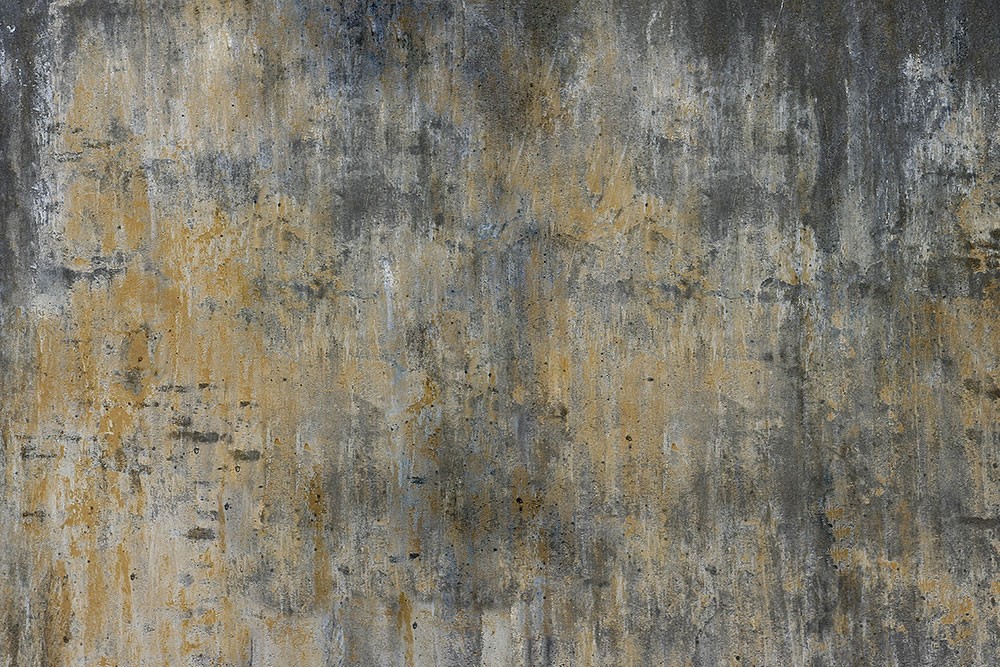 Vuile Textuur Vloer Wallpaper Afbeelding