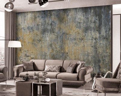 Vuile Textuur Vloer Wallpaper Afbeelding
