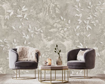 Textuur Vloer Wallpaper Afbeelding