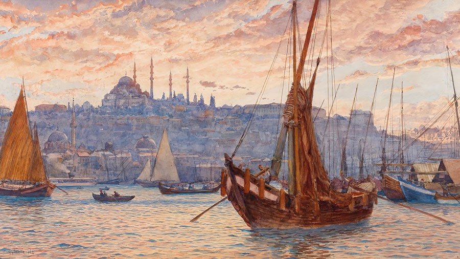 3dduvarkagitlari