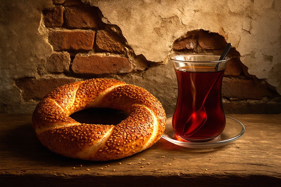 3dduvarkagitlari