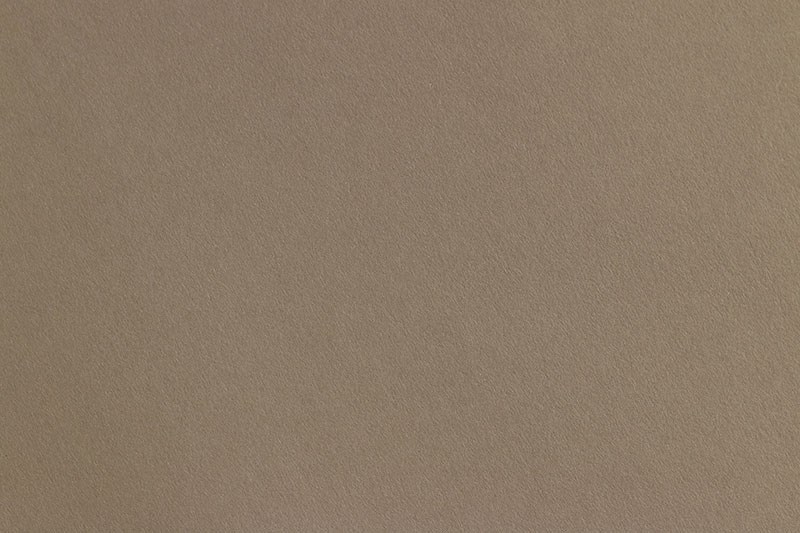 Glad beige vloertextuur behang 