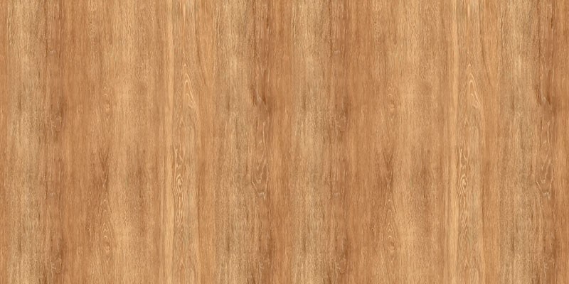 Natuurlijk houten paneel-look behang 