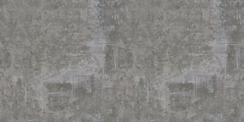 Verouderde betonnen achtergrondbehang