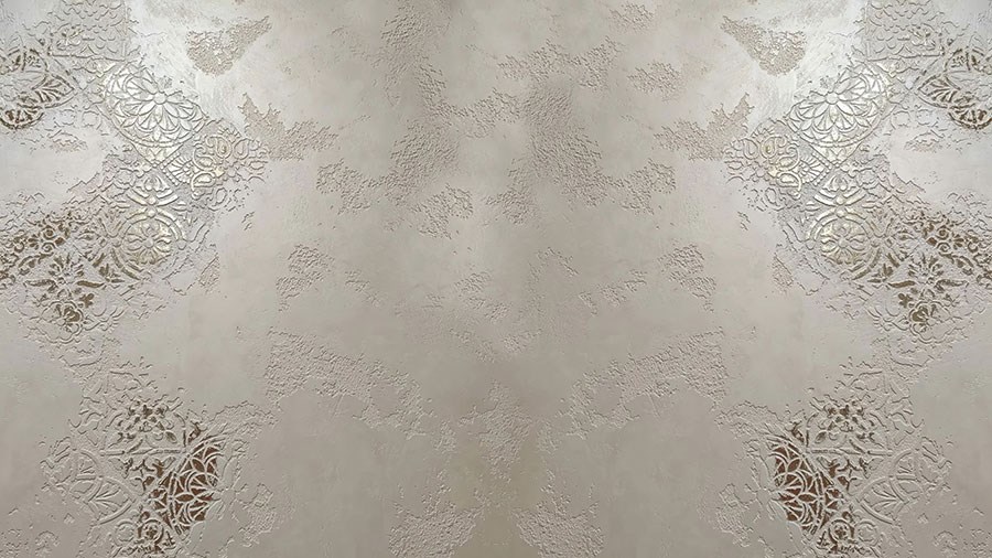 Decoratief Vloer Themabehang