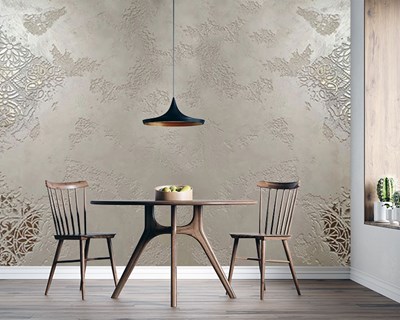 Decoratief Vloer Themabehang