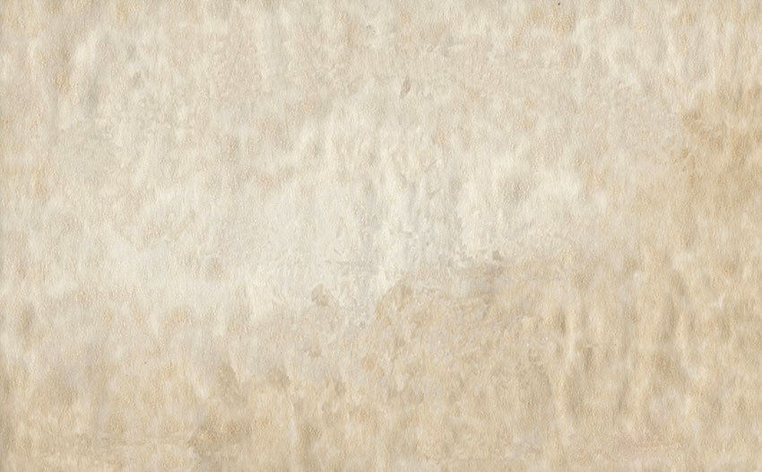 Tumbled Wall Look Behang 