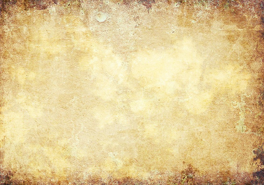 Vintage Look Behang 