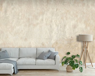Tumbled Wall Look Behang 