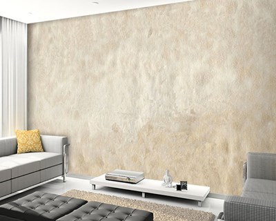 Tumbled Wall Look Behang 