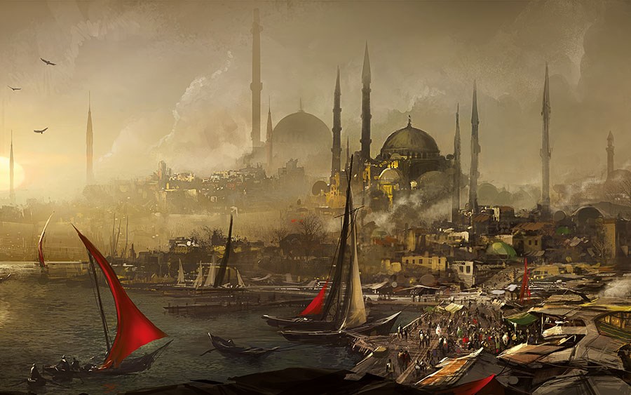 3dduvarkagitlari