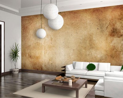 Paşömen Papierlook Behang