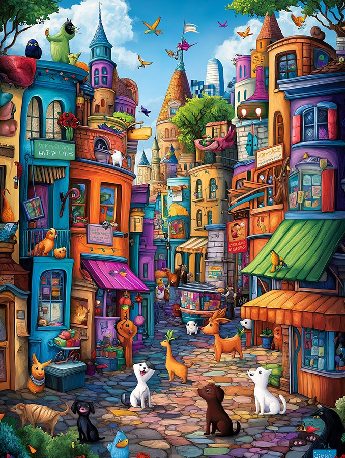 3dduvarkagitlari